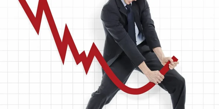 ചില സ്റ്റോക്കുകള്‍ നാലയലത്ത് അടുപ്പിക്കരുതെന്ന് വിദഗ്ദർ.