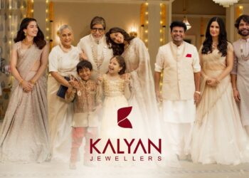 ഓഹരികളിൽ മുന്നേറ്റം. സ്വർണ്ണക്കടക്കാർ ബിസിനസ് ചെയ്യുന്ന സിമ്പിൾ ട്രിക്ക്