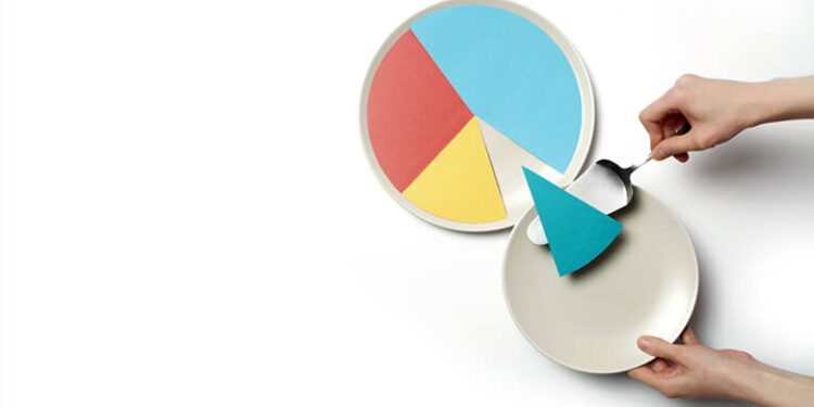 ഒരിക്കലും ട്രേഡ് നടക്കാതെ, അതിശയിപ്പിക്കുന്ന dividend നൽകുന്ന ഓഹരി