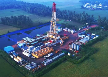 ഇലക്ടറല്‍ ബോണ്ട് വിഷയം  ബാധിക്കുന്ന ഓഹരികൾ