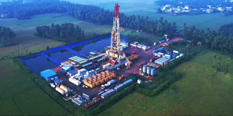 ഇലക്ടറല്‍ ബോണ്ട് വിഷയം  ബാധിക്കുന്ന ഓഹരികൾ