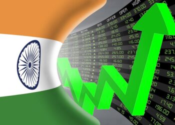 ജെഫ്രീസ് അവരുടെ 5 വര്‍ഷത്തേക്കു വാങ്ങുന്ന 11 സ്റ്റോക്കുകൾ