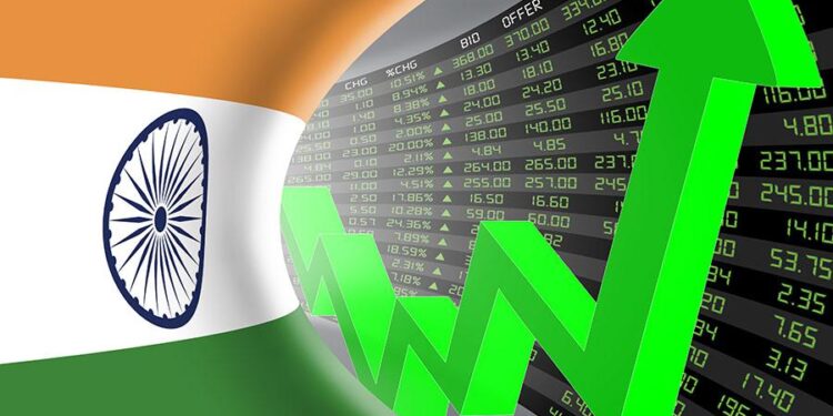 ജെഫ്രീസ് അവരുടെ 5 വര്‍ഷത്തേക്കു വാങ്ങുന്ന 11 സ്റ്റോക്കുകൾ