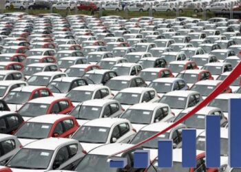 വാഹന സ്റ്റോക്കുകളുടെ ഭാവി നോക്കാം