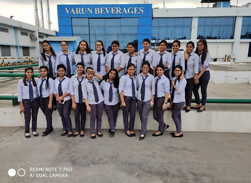 ഈ വർഷം പരിഗണിക്കാവുന്ന ഓഹരികൾ