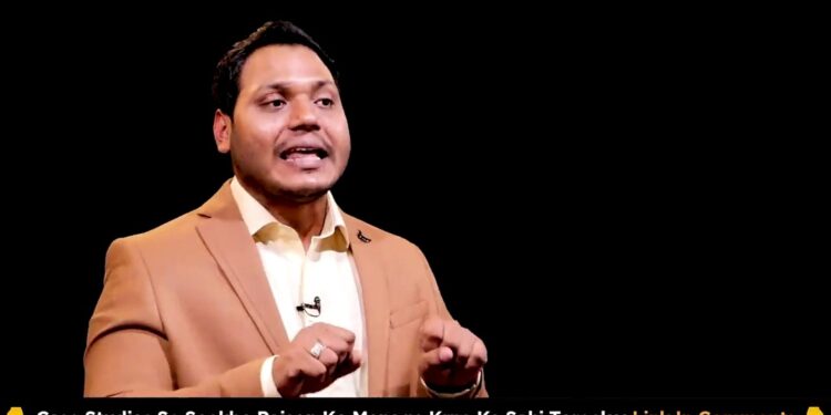 സുബാസിഷ് പാനി.  മാർക്കറ്റിലെ ഫീനീക്സ് പക്ഷി