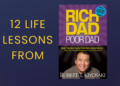 “റിച്ച് ഡാഡ് പുവർ ഡാഡ്” റോബർട്ട് ടി. കിയോസാക്കി എഴുതിയ സാമ്പത്തിക ബൈബിൾ