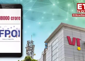 എന്താണ് FPO, FPO പണം എങ്ങനെ ഉപയോഗിക്കും