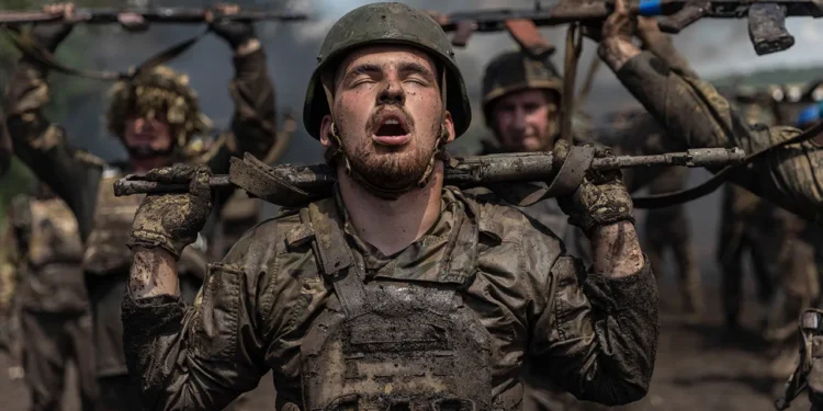 ചത്ത്, ചത്ത്, ചത്ത്…. ഓരോ വർഷവും മാർക്കറ്റ് തകരാനുള്ള കാരണങ്ങൾ