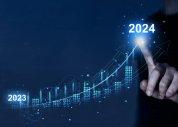 2024  –  ഇന്ത്യൻ   ഓഹരി   മാർക്കറ്റിലെ ബ്ലോക്ക്ബസ്റ്റർ   വർഷം