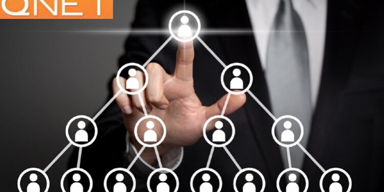 വട്ടങ്ങൾ