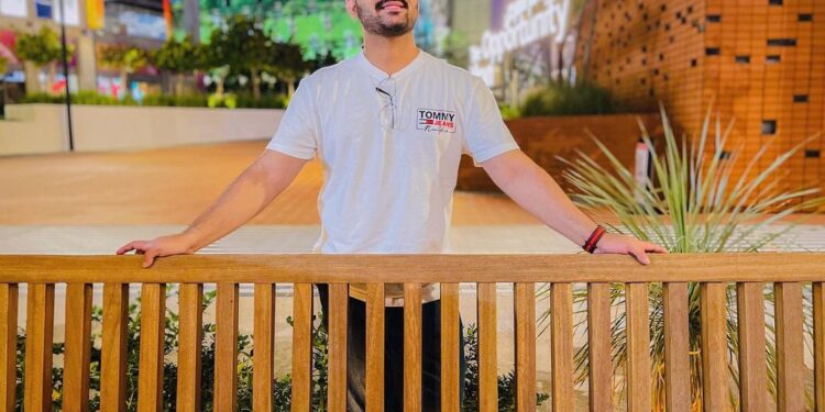 ഓപ്ഷനിലെ സ്ട്രാറ്റജി – എന്റെ ഓപ്ഷൻ കഥ