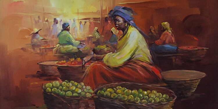 ഡേ ട്രേഡിംഗ് വിജയ സാധ്യത കൂട്ടാനുള്ള ചില മാർഗ്ഗങ്ങൾ