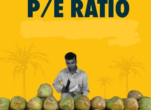 PE Ratio-യെ അടുത്തറിയാം, വിശദമായി