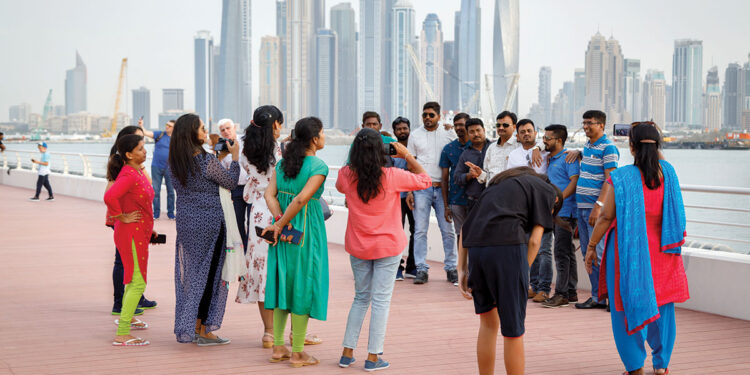 പ്രവാസികൾക്ക് ഓഹരി വിപണിയിൽ അക്കൌണ്ട് എടുക്കാൻ പറ്റുമോ