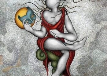 സാമ്പത്തിക സാക്ഷരതയും അൽപം ഫൈനാൻഷ്യൽ ചിന്തകളും