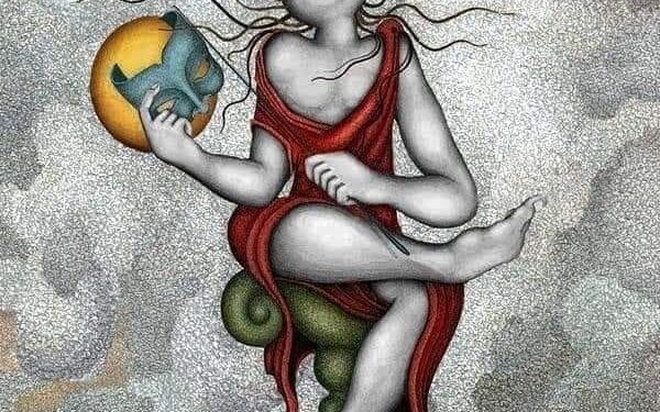 സാമ്പത്തിക സാക്ഷരതയും അൽപം ഫൈനാൻഷ്യൽ ചിന്തകളും