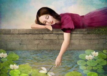 സാമ്പത്തിക സാക്ഷരതയും അൽപം ഫൈനാൻഷ്യൽ ചിന്തകളും