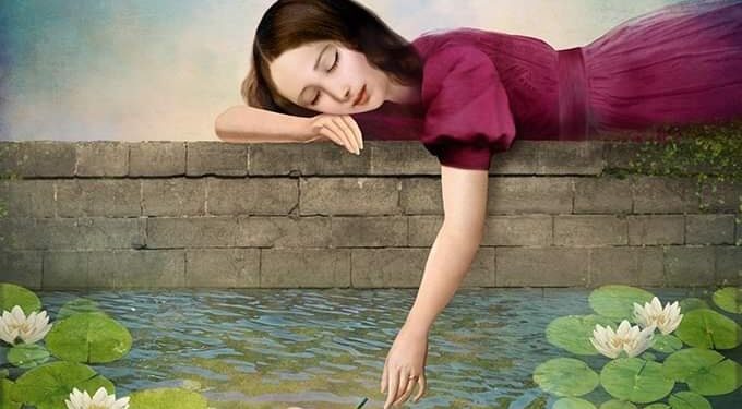 സാമ്പത്തിക സാക്ഷരതയും അൽപം ഫൈനാൻഷ്യൽ ചിന്തകളും