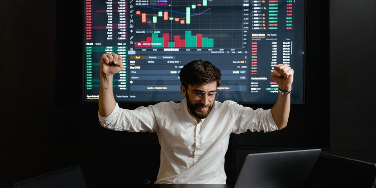 ഫണ്ടമെന്റൽ അനാലിസിസ് – ഒരു അടിസ്ഥാന പഠനം.