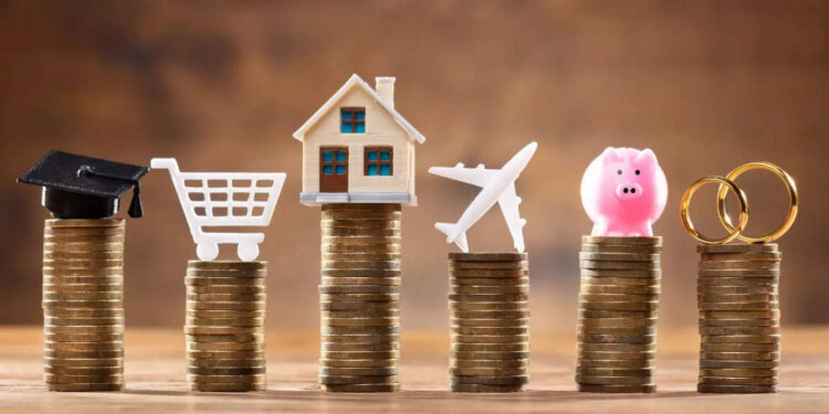 പണം, മൂല്യം; ചില സമയാധിഷ്ടിത ചിന്തകൾ