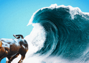 Fundamental V/S Techinchal V/S Emotional side of market. ഒരു വിശകലനം