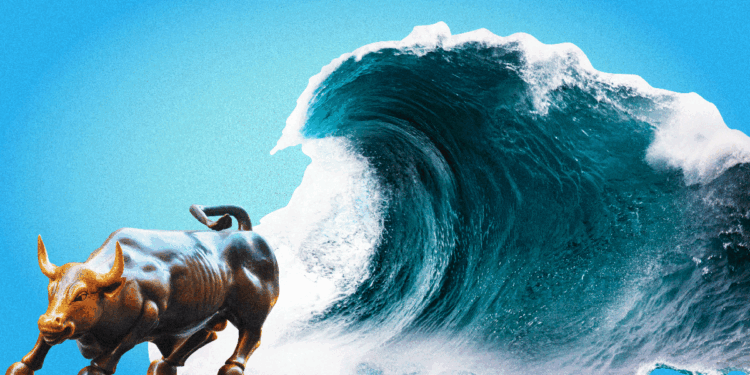 Fundamental V/S Techinchal V/S Emotional side of market. ഒരു വിശകലനം