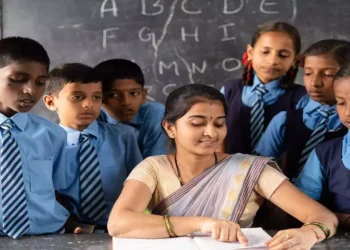 സർക്കാർ ജീവനക്കാർക്ക് ഓഹരി എടുക്കുന്നതിന് തടസ്സമുണ്ടോ?