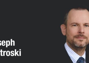 Piotroski സ്കോറിനെ വിശ്വസിക്കാമോ ?