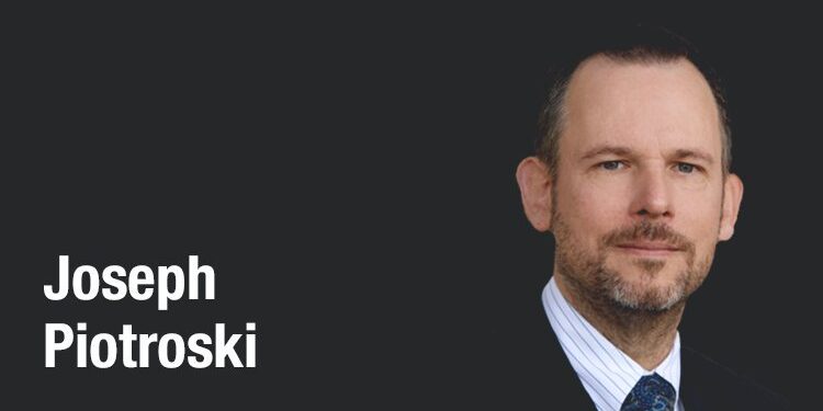 Piotroski സ്കോറിനെ വിശ്വസിക്കാമോ ?