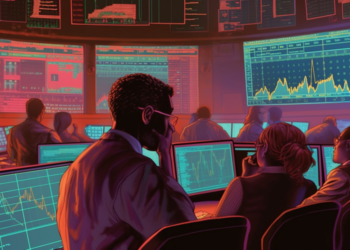 Trading തുടങ്ങാൻ പോകുന്നവർക്ക് കുറച്ച് ഉപദേശ നിർദ്ദേശങ്ങൾ