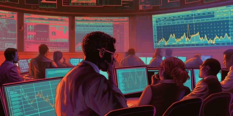 Trading തുടങ്ങാൻ പോകുന്നവർക്ക് കുറച്ച് ഉപദേശ നിർദ്ദേശങ്ങൾ