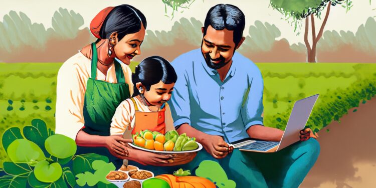 ഓഹരി മാർക്കറ്റ്  എന്ന “വീട്ടുകാര്യം “.