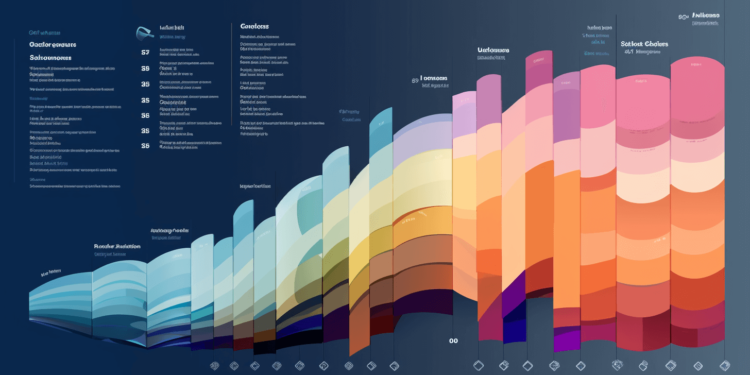 ഒരു പ്രൈസ് ചാർട്ടിൻ്റെ സൈക്കോളജിക്കൽ മൂവ് എങ്ങനെ