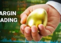 എന്താണ് മാർജിൻ? എന്താണ് പീക്ക് മാർജിൻ?