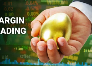 എന്താണ് മാർജിൻ? എന്താണ് പീക്ക് മാർജിൻ?