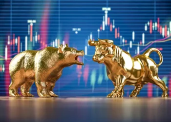 ഓഹരി വിപണിയിൽ കരടികൾ പിടിമുറുക്കിയെന്നാൽ എന്താണ്