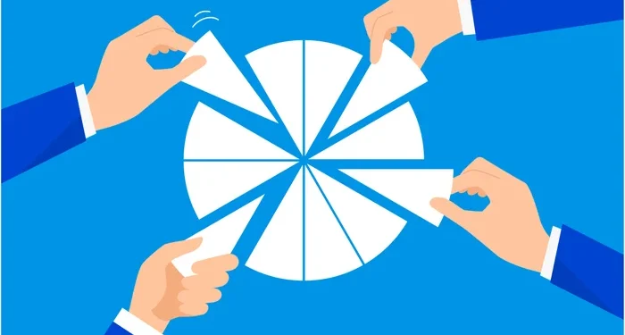 2000 ഇൽ അധികമുള്ള ഇന്ത്യയിലെ മൂച്വൽ ഫണ്ടുകൾ ഇനി എന്ത് ചെയ്യും????