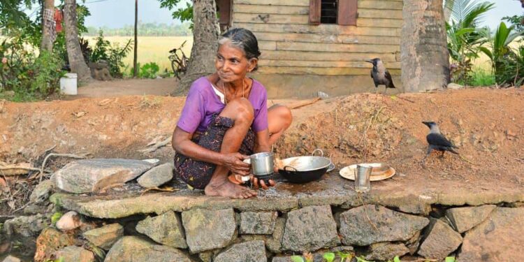 മാർക്കറ്റിലെ ചില ഈസോപ്പു കഥകൾ