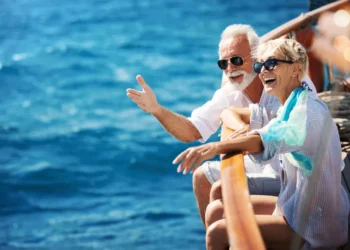 നഗ്നനേത്രങ്ങൾ കൊണ്ട് കാണാൻ കഴിയാത്ത റിട്ടയർമെന്റ് പ്ലാനിങ്ങിലെ കാണാക്കയങ്ങൾ….