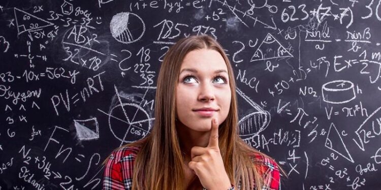 കമ്പനി ഉണ്ടാക്കുന്ന പ്രോഫിറ്റ് നോക്കിയിരിക്കുന്നവർ ആരൊക്കെയാണ്