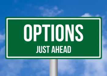 ഓപ്ഷൻ ചെയ്യുന്നവർ അറിഞ്ഞിരിക്കേണ്ട pricing ബേസിക്