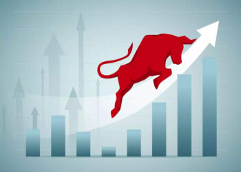 ഒരു ഓഹരി  മൂല്യം കൂടുകയോ കുറയുകയോ ചെയ്യുന്നതിന്റെ കാരണങ്ങൾ