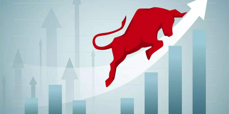 ഒരു ഓഹരി  മൂല്യം കൂടുകയോ കുറയുകയോ ചെയ്യുന്നതിന്റെ കാരണങ്ങൾ