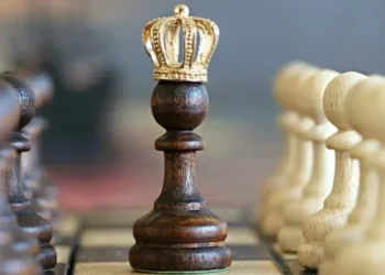 തുടക്കക്കാർക്കായി  ഒരു കിടിലൻ ബൈ സ്ട്രാറ്റജി