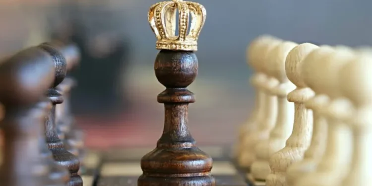 തുടക്കക്കാർക്കായി  ഒരു കിടിലൻ ബൈ സ്ട്രാറ്റജി