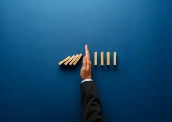 എങ്ങനെ എവിടെ സ്റ്റോപ്പ് ലോസ് വെക്കാം?.