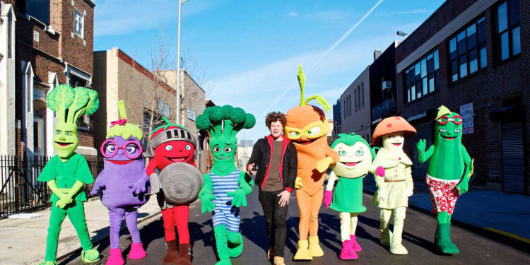 എങ്ങനെ ഓപ്ഷൻ ട്രേഡ് ചെയ്യാം