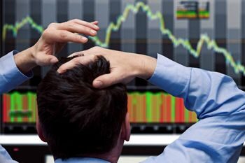 മാർക്കറ്റിലെ വികാരങ്ങളെ നിയന്ത്രിക്കണം