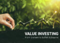 ദീർഘ കാല നിക്ഷേപത്തിന് വാല്യു ഇൻവെസ്റ്റിങ്ങും ഗ്രോത്ത് ഇൻവെസ്റ്റിങ്ങും